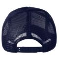 trucker 5P Navy 3.jpg