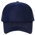 trucker 5P Navy 2.jpg
