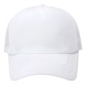 trucker 5P White 2.jpg