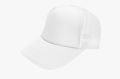 trucker 5P White.jpeg