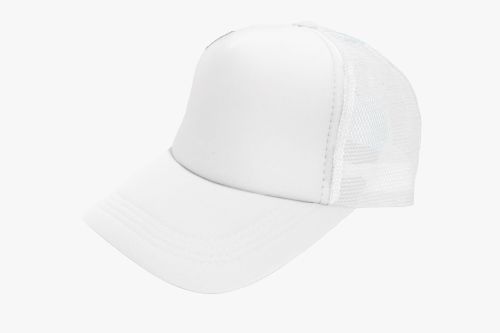trucker 5P White.jpeg