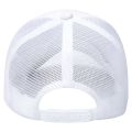 trucker 5P White 3.jpg