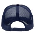 trucker 5P Navy-White 3.jpg