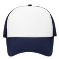 trucker 5P Navy-White 2.jpg