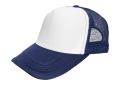 trucker 5P Navy-White.jpeg