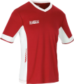 Koszulka-sportowa-Tottenham CZERWONA.jpg