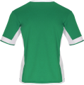 Koszulka-sportowa-Tottenham ZIELONA 01.jpg