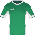 Koszulka-sportowa-Tottenham ZIELONA.jpg