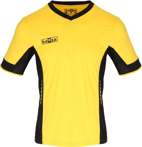 Koszulka-sportowa-Tottenham POMARAŃCZOWA 02.jpg
