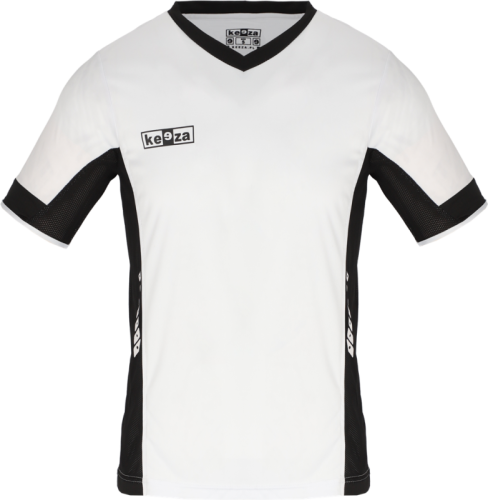 Koszulka-sportowa-Tottenham BIAŁA 01.jpg