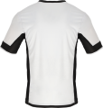 Koszulka-sportowa-Tottenham BIAŁA 03.jpg