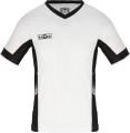 Koszulka-sportowa-Tottenham BIAŁA 01.jpg
