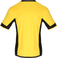Koszulka-sportowa-Tottenham POMARAŃCZOWA 03.jpg
