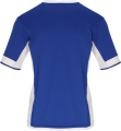Koszulka-sportowa-Tottenham NIEBIESKA 03.jpg