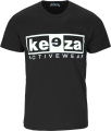 Koszulka-bawelniana-KEEZA czarna.jpg