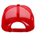 Moontex trucker 5P Red-White 2.jpg