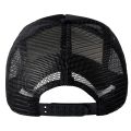 Moontex trucker 5P Black-White 2.jpg