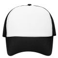 Moontex trucker 5P Black-White 1.jpg