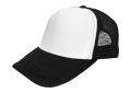 Moontex trucker 5P Black-White.jpeg