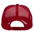 Moontex trucker 5P Burgundy-White 1.jpg