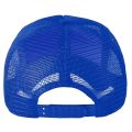 Moontex trucker 5P Royal Blue 2.jpg