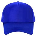Moontex trucker 5P Royal Blue 1.jpg