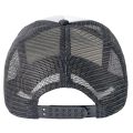 Moontex trucker 5P Graphite-White 2.jpg