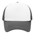 Moontex trucker 5P Graphite-White 1.jpg
