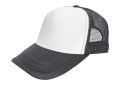Moontex trucker 5P Graphite-White.jpeg