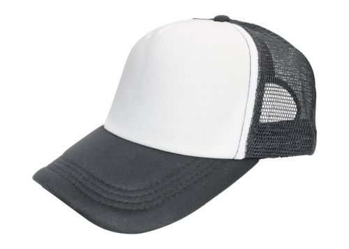 Moontex trucker 5P Graphite-White.jpeg
