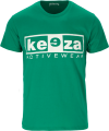 Koszulka-bawelniana-KEEZA zielona.jpg
