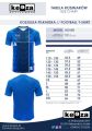 Koszulka-Dover---Tabela-rozmiarow.jpg