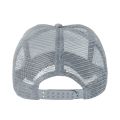 Moontex trucker 5P Light Gray-White 2.png