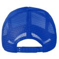 Moontex trucker 5P Royal Blue-White 2.jpg