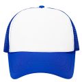 Moontex trucker 5P Royal Blue-White 1.jpg