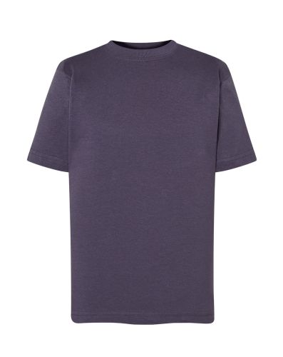 TSRK 150 denim.jpg