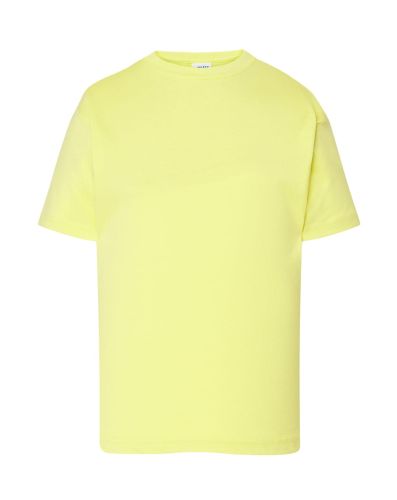 TSRK 150 pastelowa żółta.jpg