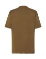 TSRK 150 khaki tył.jpg