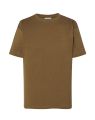 TSRK 150 khaki.jpg