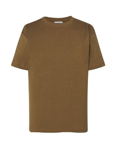TSRK 150 khaki.jpg