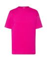 TSRK 150 fuksjowa.jpg