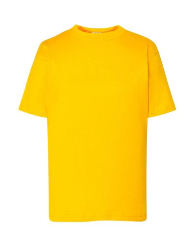 TSRK 150 brzoskwiniowa.jpg