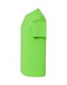 TSRK 150 limonkowa bok.jpg