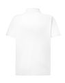 JT POLO WH 2.jpg