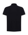 JT POLO BK 2.jpg