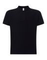 JT POLO BK.jpg