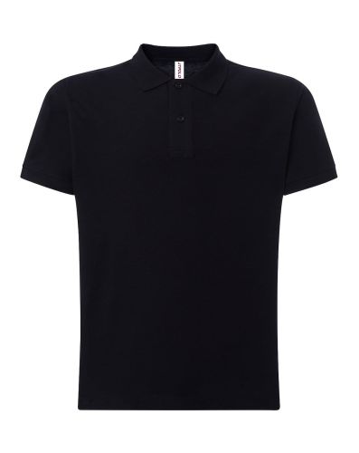 JT POLO BK.jpg