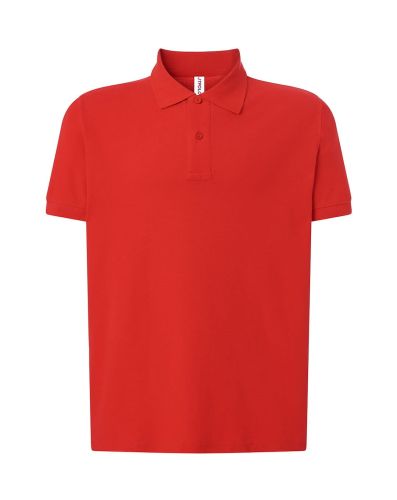 JT POLO RD.jpg