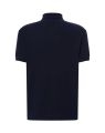 JT POLO NY 2.jpg