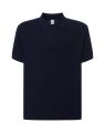 JT POLO NY.jpg